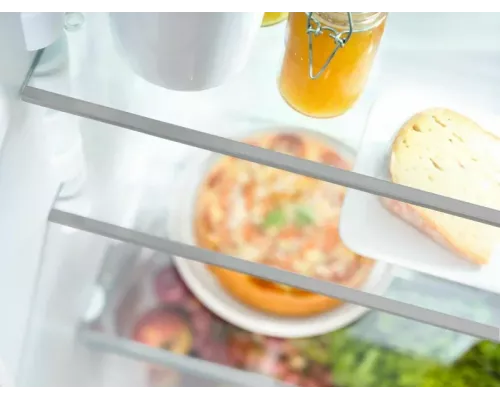 Холодильник Liebherr KE 2834-26 001 белый