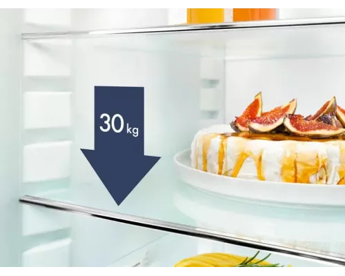 Холодильник Liebherr KE 2834-26 001 белый