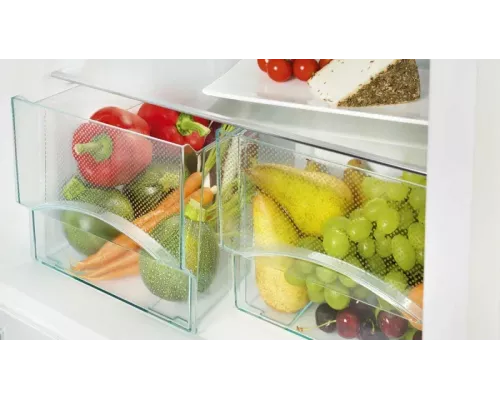 Холодильник Liebherr KE 2834-26 001 белый