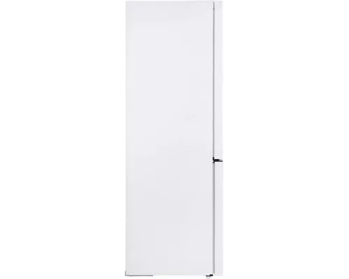 Холодильник Maunfeld MFF187NFIW10 белый