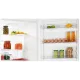 Холодильник Nordfrost NRB 154 W белый