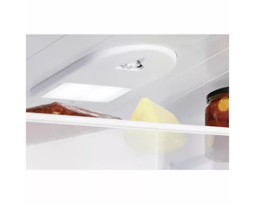 Холодильник Nordfrost NRB 154 W белый