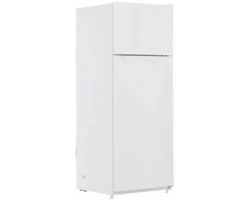 Холодильник Nordfrost NRT 141 032 белый