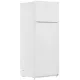 Холодильник Nordfrost NRT 141 032 белый