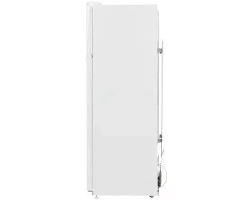 Холодильник Nordfrost NRT 141 032 белый