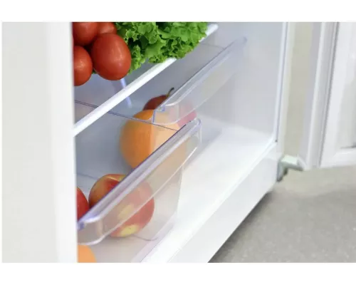 Холодильник Nordfrost NRT 143 032 белый