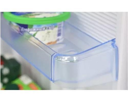 Холодильник Nordfrost NRT 143 032 белый