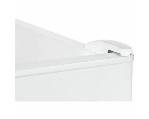 Холодильник Nordfrost NRT 143 032 белый