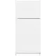 Холодильник Nordfrost NRT 143 032 белый