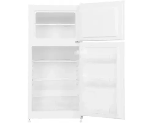 Холодильник Nordfrost NRT 143 032 белый