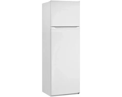 Холодильник Nordfrost NRT 144 032 белый