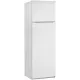 Холодильник Nordfrost NRT 144 032 белый