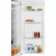 Холодильник Nordfrost NRT 144 032 белый