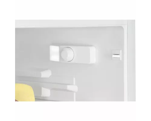 Холодильник Nordfrost NRT 144 032 белый