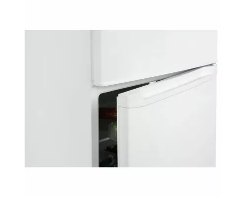 Холодильник Nordfrost NRT 144 032 белый