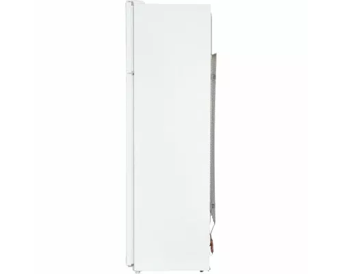 Холодильник Nordfrost NRT 144 032 белый