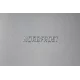 Холодильник Nordfrost NRT 145 132 серебристый