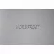 Холодильник Nordfrost NRT 145 132 серебристый