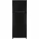 Холодильник Nordfrost NRT 145 232 черный