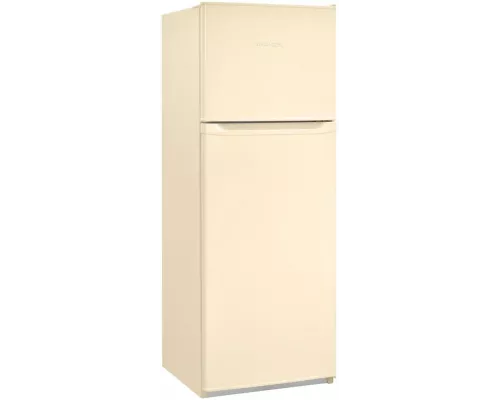 Холодильник Nordfrost NRT 145 732 бежевый