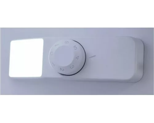 Холодильник Nordfrost NRT 145 732 бежевый