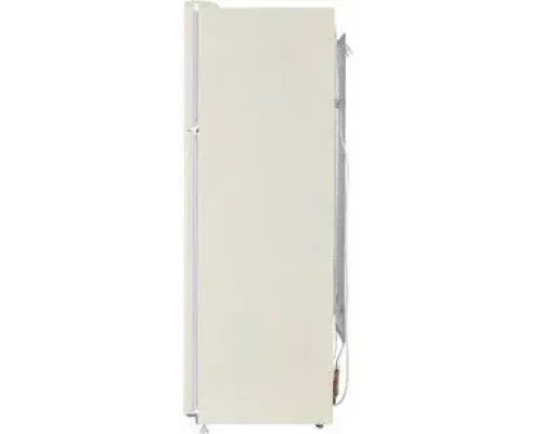 Холодильник Nordfrost NRT 145 732 бежевый