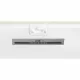 Холодильник Nordfrost RFQ 510 NFGI inverter бежевое стекло