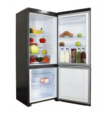 Холодильник ОРСК 171 G графит