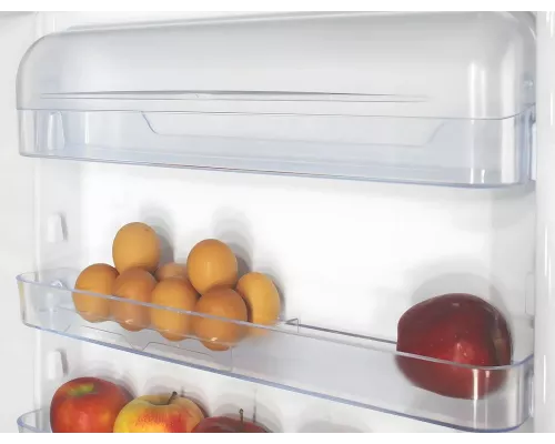 Холодильник ОРСК 171 G графит