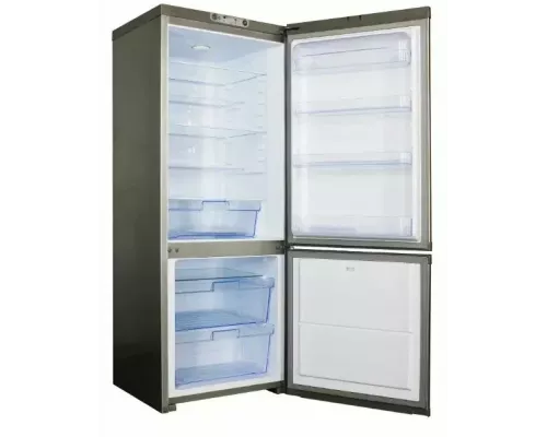 Холодильник ОРСК 171 G графит