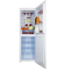 Холодильник ОРСК-176 B белый