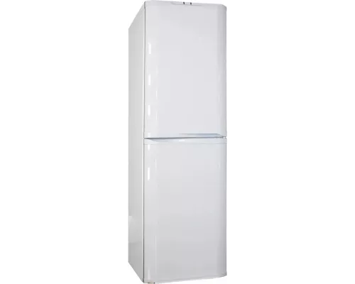 Холодильник ОРСК-176 B белый