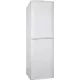 Холодильник ОРСК-176 B белый