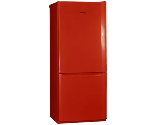 Холодильник Pozis RK-101 А рубиновый