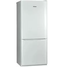 Холодильник Pozis RK-101 белый