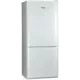 Холодильник Pozis RK-101 белый
