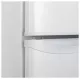 Холодильник Pozis RK-101 белый