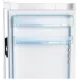 Холодильник Pozis RK-101 белый