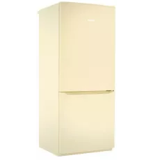 Холодильник Pozis RK-101 бежевый
