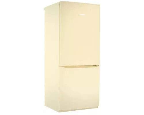 Холодильник Pozis RK-101 бежевый