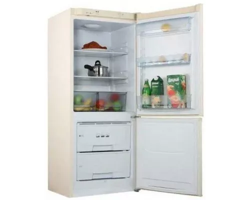 Холодильник Pozis RK-101 бежевый