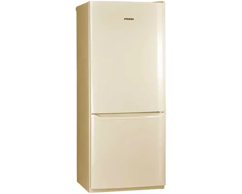 Холодильник Pozis RK-101 бежевый