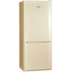Холодильник Pozis RK-101 бежевый