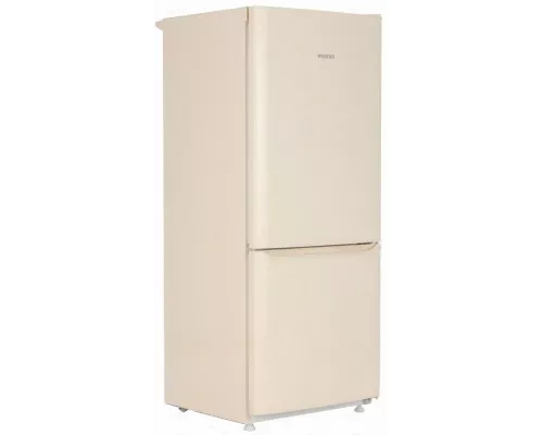 Холодильник Pozis RK-101 бежевый