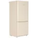 Холодильник Pozis RK-101 бежевый