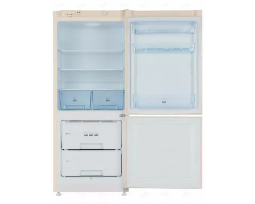 Холодильник Pozis RK-101 бежевый