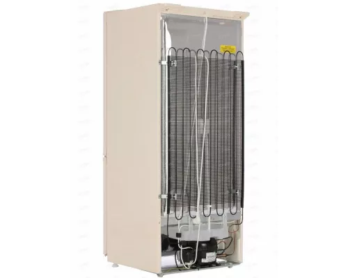 Холодильник Pozis RK-101 бежевый