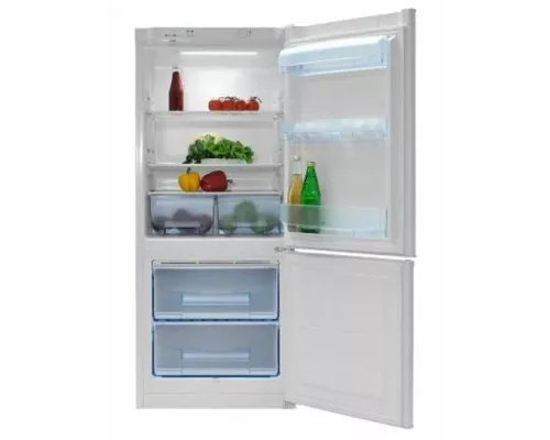 Холодильник Pozis RK-101 бежевый