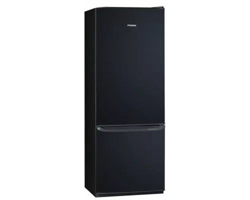Холодильник Pozis RK-102 графит