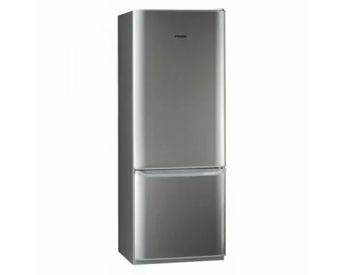 Холодильник Pozis RK-102 графит